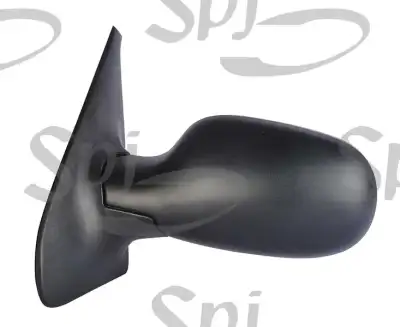 Dikiz Aynası Dış Sol SPJ E-1919 - 1. Görsel