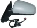 Dikiz Aynası Dış Sol SPJ E-2071