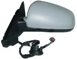 Dikiz Aynası Dış Sol SPJ E-2071