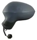 Dikiz Aynası Dış Sol SPJ E-2555
