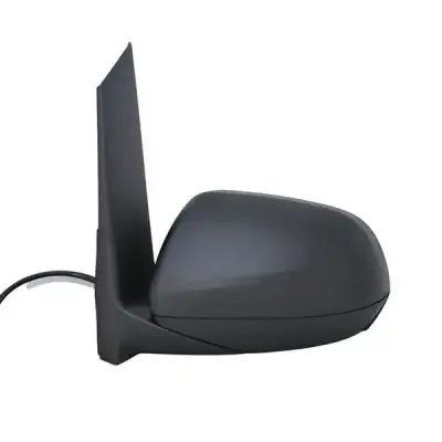 Dikiz Aynası Dış Sol SPJ E-2659 - 1. Görsel