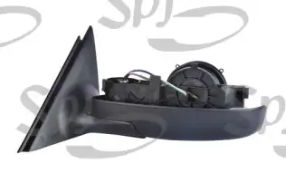 Dikiz Aynası Dış Sol SPJ E-3207