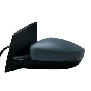 Dikiz Aynası Dış Sol SPJ E-3419