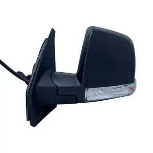 Dikiz Aynası Dış Sol SPJ E-3519