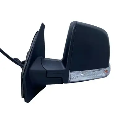 Dikiz Aynası Dış Sol SPJ E-3519 - 1. Görsel