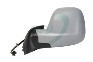 Dikiz Aynası Dış Sol SPJ E-3669