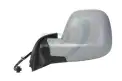 Dikiz Aynası Dış Sol SPJ E-3669