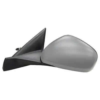 Dikiz Aynası Dış Sol SPJ E-3955 - 1. Görsel