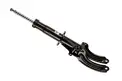 Amortisör Bilstein - B4 Oe Replacement 19-194462