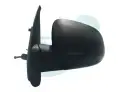 Dikiz Aynası Dış Sol TURSAN T2310