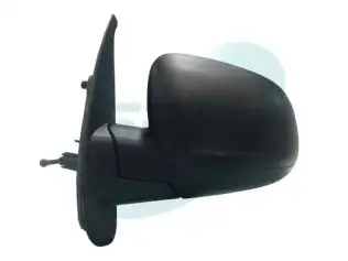 Dikiz Aynası Dış Sol TURSAN T2310