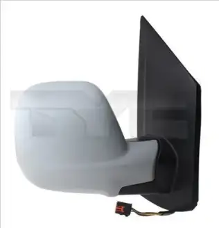 Dikiz Aynası Dış Sol TURSAN T2428