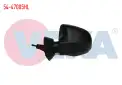 Dikiz Aynası Dış Sol VEKA 54-47005HL
