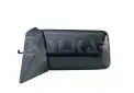 Dikiz Aynası Dış Sol VIEWMAX VM036HL