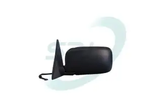 Dikiz Aynası Dış Sol VIEWMAX VM077EBL