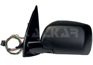 Dikiz Aynası Dış Sol VIEWMAX VM086EHAL