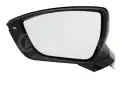 Dikiz Aynası Dış Sol VIEWMAX VM368EHL