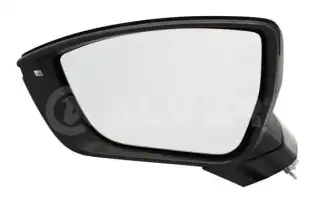 Dikiz Aynası Dış Sol VIEWMAX VM368EHL