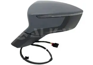 Dikiz Aynası Dış Sol VIEWMAX VM368EHPL