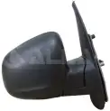 Dikiz Aynası Dış Sol VIEWMAX VM6132PAL