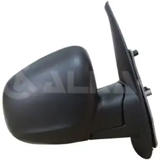 Dikiz Aynası Dış Sol VIEWMAX VM6132PAL