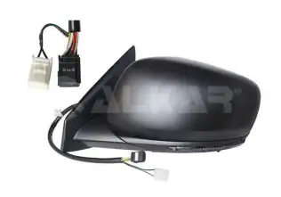 Dikiz Aynası Dış Sol VIEWMAX VM6143EBPA BSL