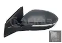 Dikiz Aynası Dış Sol VIEWMAX VM6191EBPFAL