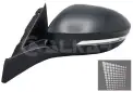 Dikiz Aynası Dış Sol VIEWMAX VM6393NEBCFPAL