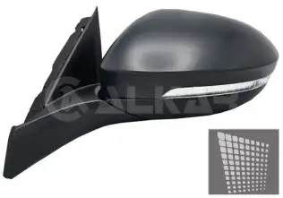 Dikiz Aynası Dış Sol VIEWMAX VM6393NEBCFPAL