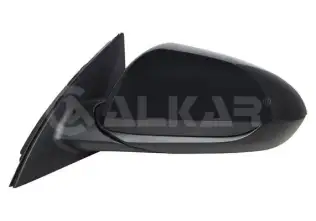 Dikiz Aynası Dış Sol VIEWMAX VM6449EHPAL