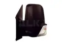 Dis Dikiz Aynasi Sol VIEW MAX ORJINAL VM 379EHL