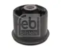 FEBI BILSTEIN 09047 Dingil Burcu Arka