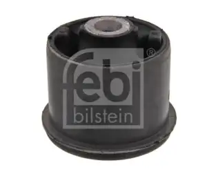FEBI BILSTEIN 09047 Dingil Burcu Arka