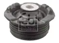 FEBI BILSTEIN 14549 Dingil Burcu Arka