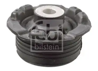 FEBI BILSTEIN 14549 Dingil Burcu Arka