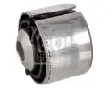 FEBI BILSTEIN 173098 Dingil Burcu Arka