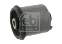 FEBI BILSTEIN 19928 Dingil Burcu Arka