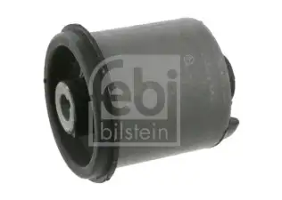 FEBI BILSTEIN 19928 Dingil Burcu Arka
