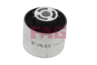 FAG 829034810 Dingil Burcu Arka