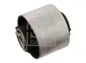 FEBI BILSTEIN 29568 Dingil Burcu Arka