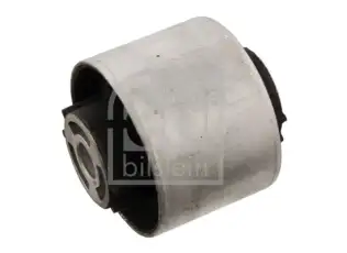 FEBI BILSTEIN 29568 Dingil Burcu Arka