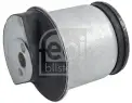 FEBI BILSTEIN 30604 Dingil Burcu Arka
