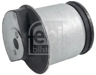 FEBI BILSTEIN 30604 Dingil Burcu Arka