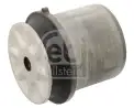 FEBI BILSTEIN 40800 Dingil Burcu Arka