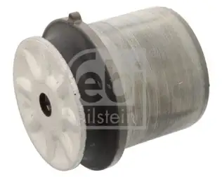 FEBI BILSTEIN 40800 Dingil Burcu Arka