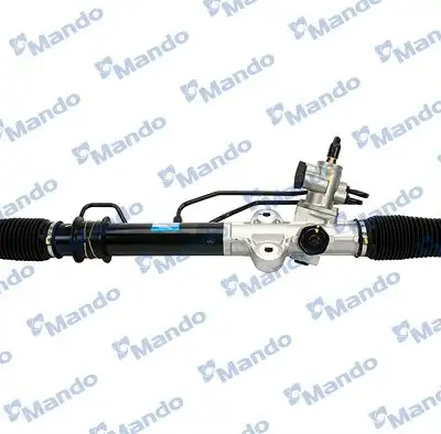 Direksiyon Dişli Kutusu MANDO EX577004F000 - 2. Görsel