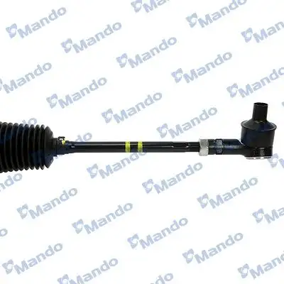 Direksiyon Dişli Kutusu MANDO EX577004F000 - 3. Görsel