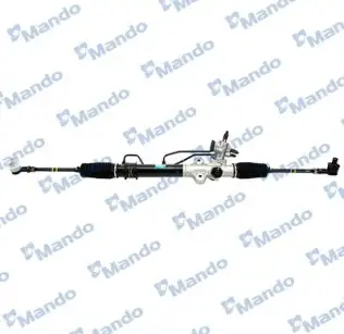 Direksiyon Dişli Kutusu MANDO EX577004F000