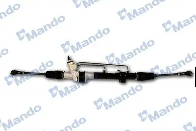 Direksiyon Dişli Kutusu MANDO TS577004E050 - 2. Görsel