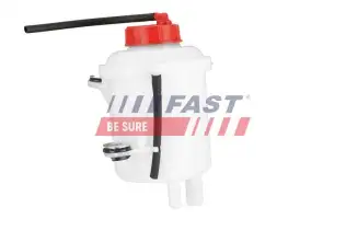 Direksiyon Hidrolik Yağ Deposu  BITAPART BFI136008